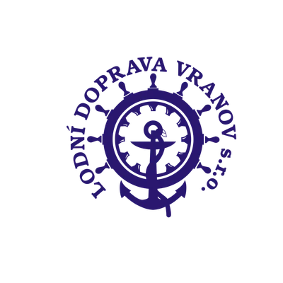 Lodní doprava Vranov s.r.o.